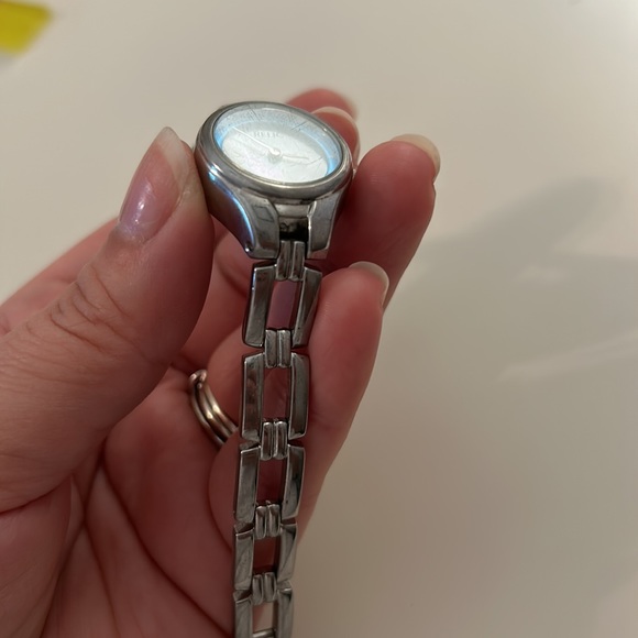 Relic Watch - Picture 4 of 4